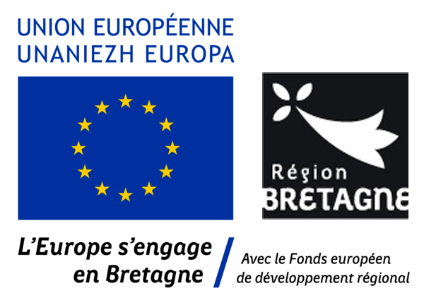 Fonds européen de développement régional (FEDER)